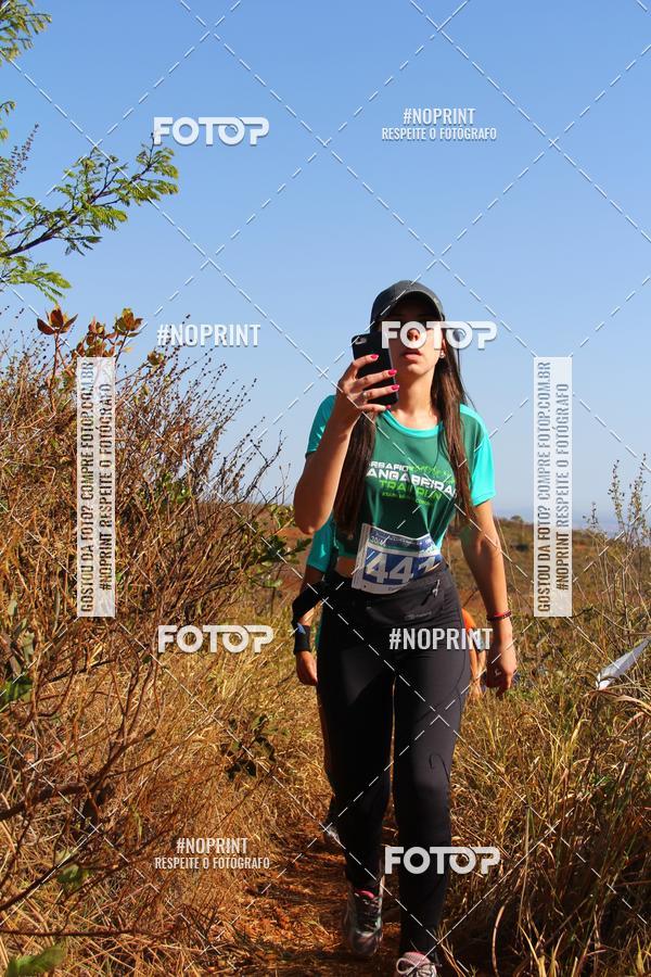 Buy your photos of the eventDESAFIO MANGABEIRAS ETAPA HPICA CORUMI on Fotop