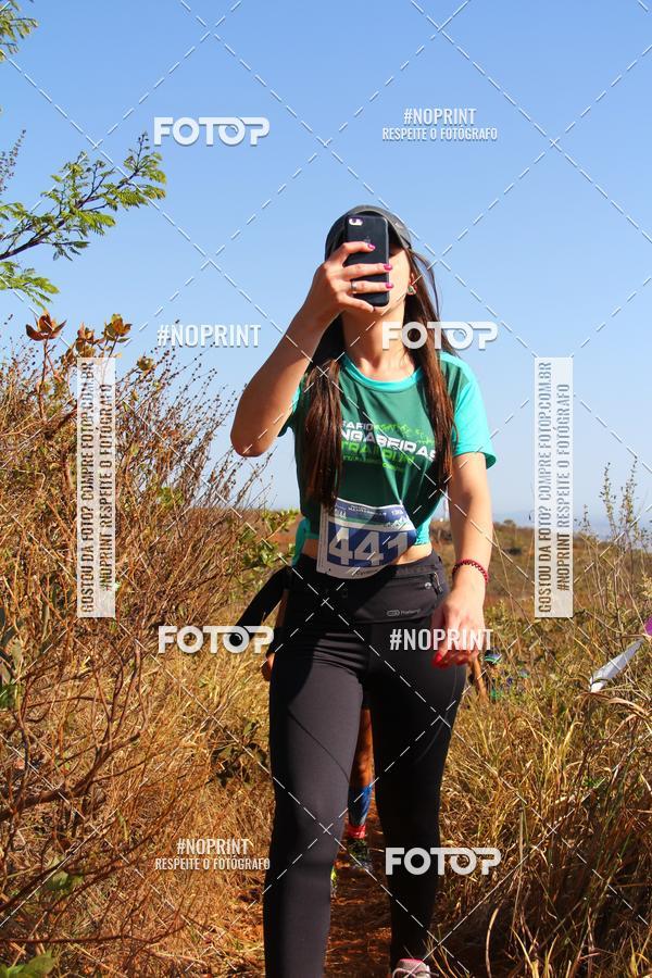 Buy your photos of the eventDESAFIO MANGABEIRAS ETAPA HPICA CORUMI on Fotop