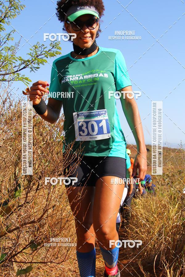 Buy your photos of the eventDESAFIO MANGABEIRAS ETAPA HPICA CORUMI on Fotop