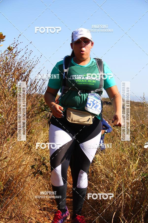 Buy your photos of the eventDESAFIO MANGABEIRAS ETAPA HPICA CORUMI on Fotop