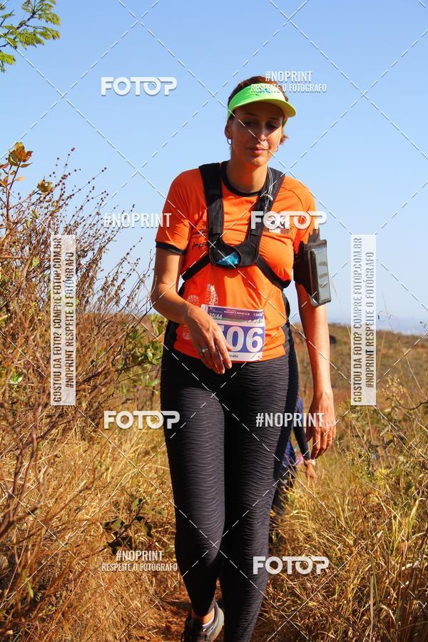 Buy your photos of the eventDESAFIO MANGABEIRAS ETAPA HPICA CORUMI on Fotop