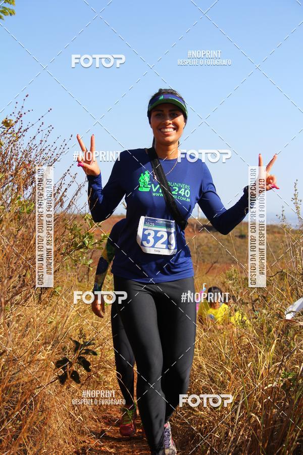 Buy your photos of the eventDESAFIO MANGABEIRAS ETAPA HPICA CORUMI on Fotop
