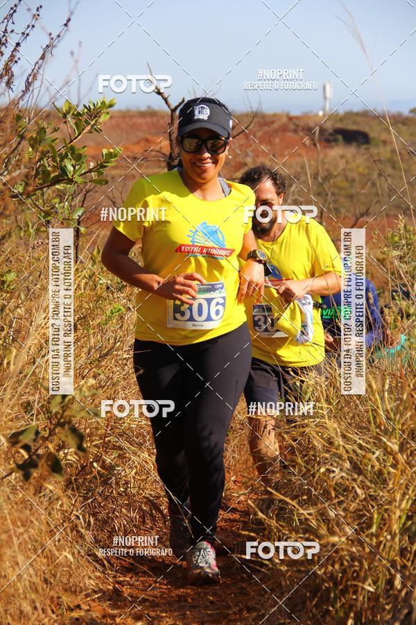 Buy your photos of the eventDESAFIO MANGABEIRAS ETAPA HPICA CORUMI on Fotop