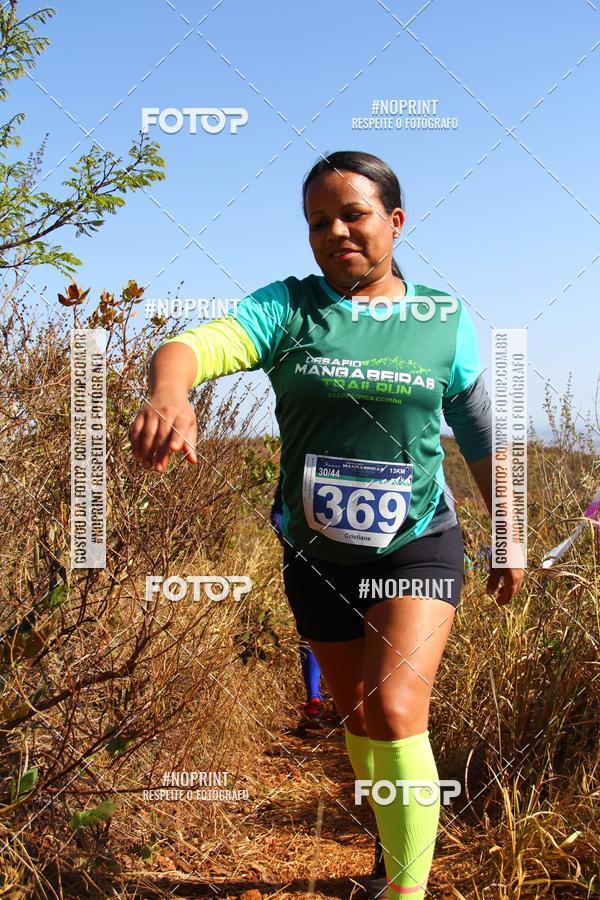Buy your photos of the eventDESAFIO MANGABEIRAS ETAPA HPICA CORUMI on Fotop