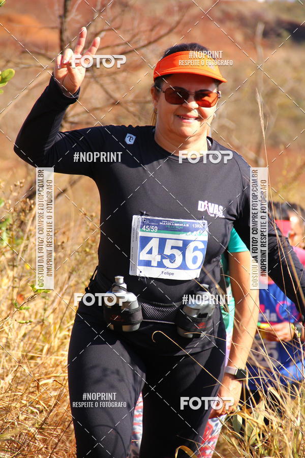 Buy your photos of the eventDESAFIO MANGABEIRAS ETAPA HPICA CORUMI on Fotop