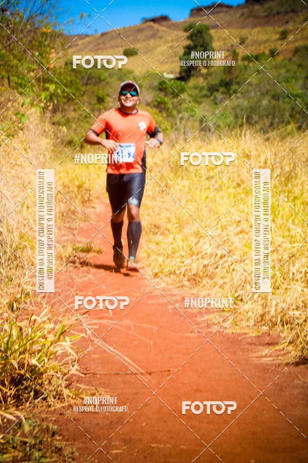 Buy your photos of the eventDESAFIO MANGABEIRAS ETAPA HPICA CORUMI on Fotop