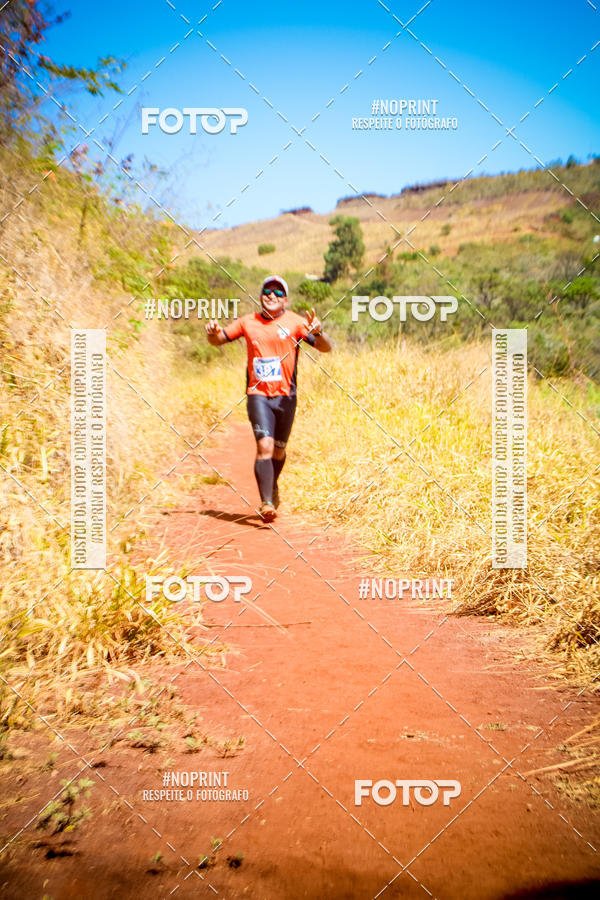 Buy your photos of the eventDESAFIO MANGABEIRAS ETAPA HPICA CORUMI on Fotop