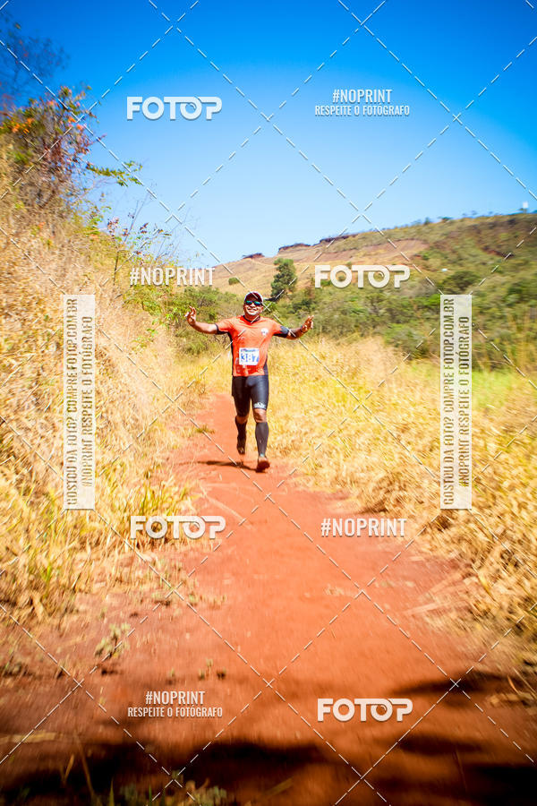 Buy your photos of the eventDESAFIO MANGABEIRAS ETAPA HPICA CORUMI on Fotop