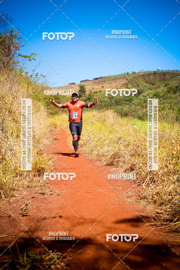 Buy your photos of the eventDESAFIO MANGABEIRAS ETAPA HPICA CORUMI on Fotop