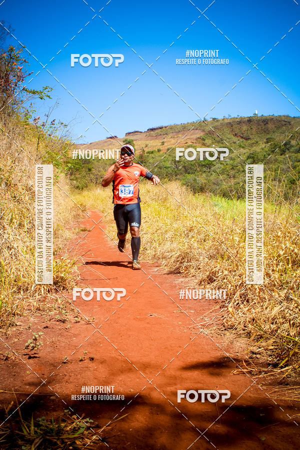 Buy your photos of the eventDESAFIO MANGABEIRAS ETAPA HPICA CORUMI on Fotop