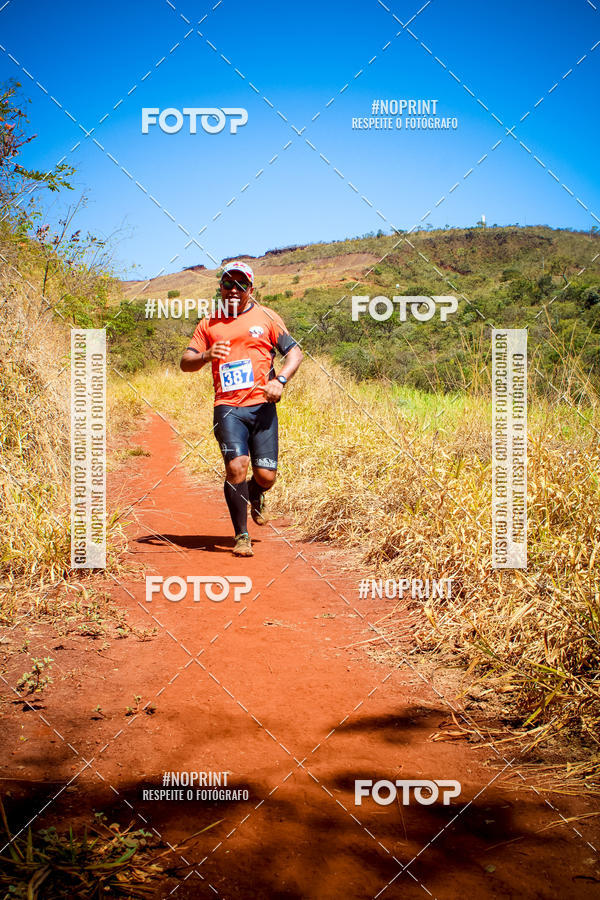 Buy your photos of the eventDESAFIO MANGABEIRAS ETAPA HPICA CORUMI on Fotop