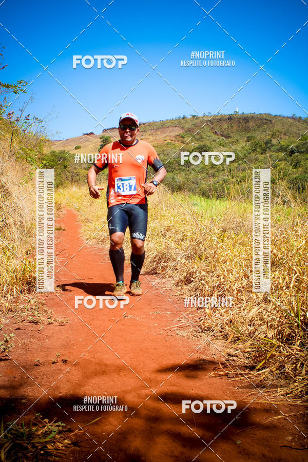 Buy your photos of the eventDESAFIO MANGABEIRAS ETAPA HPICA CORUMI on Fotop