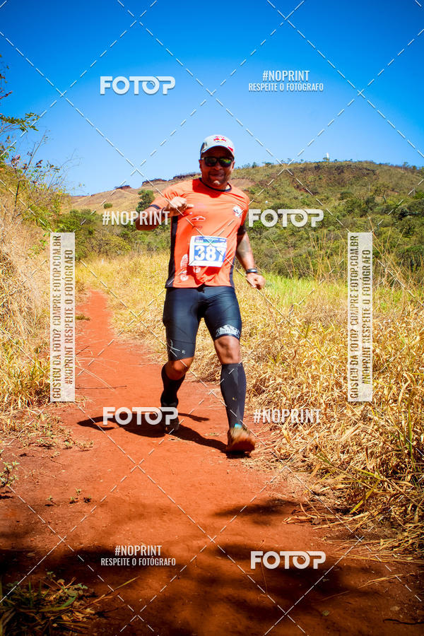 Buy your photos of the eventDESAFIO MANGABEIRAS ETAPA HPICA CORUMI on Fotop