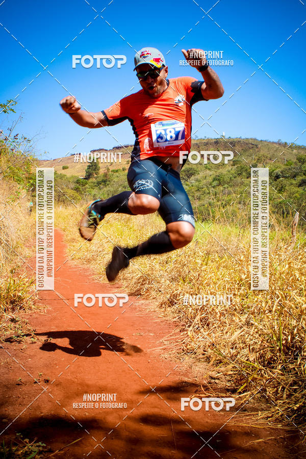 Buy your photos of the eventDESAFIO MANGABEIRAS ETAPA HPICA CORUMI on Fotop