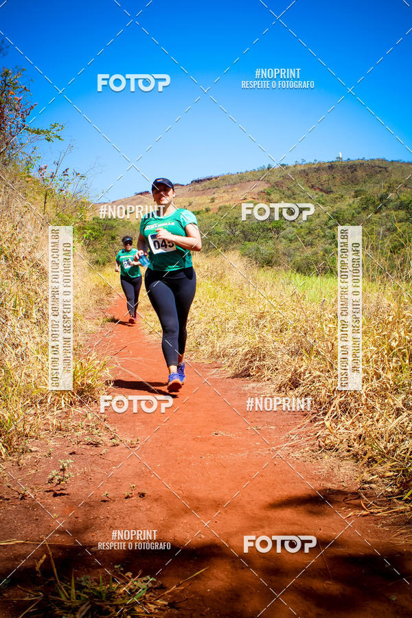 Buy your photos of the eventDESAFIO MANGABEIRAS ETAPA HPICA CORUMI on Fotop