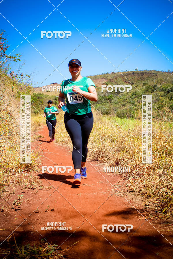Buy your photos of the eventDESAFIO MANGABEIRAS ETAPA HPICA CORUMI on Fotop