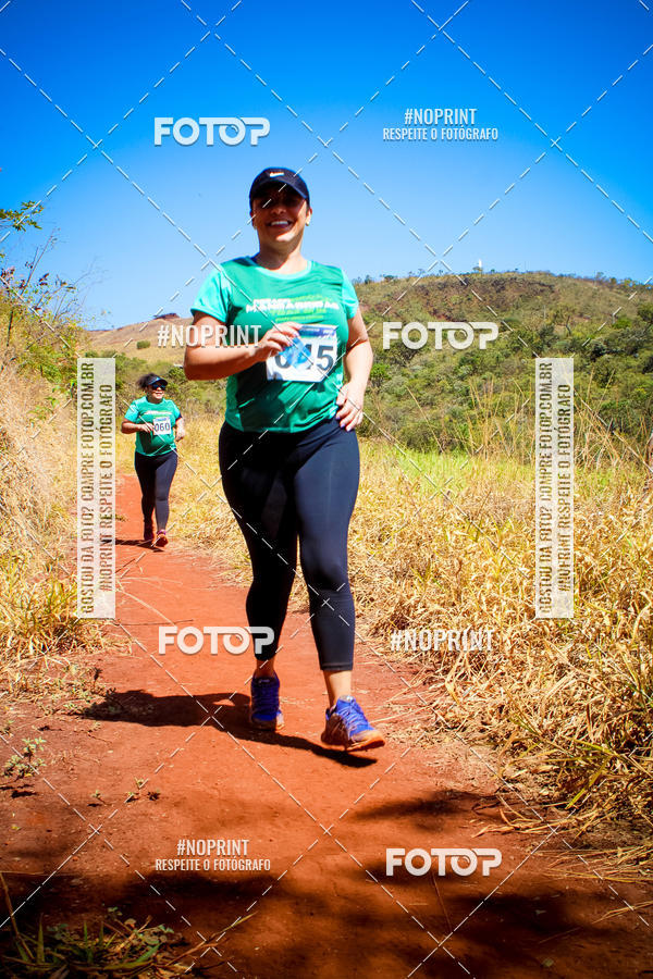 Buy your photos of the eventDESAFIO MANGABEIRAS ETAPA HPICA CORUMI on Fotop