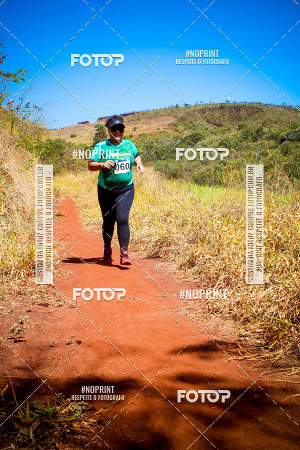 Buy your photos of the eventDESAFIO MANGABEIRAS ETAPA HPICA CORUMI on Fotop