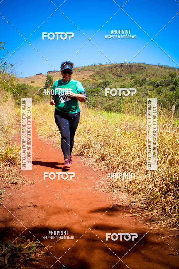 Buy your photos of the eventDESAFIO MANGABEIRAS ETAPA HPICA CORUMI on Fotop