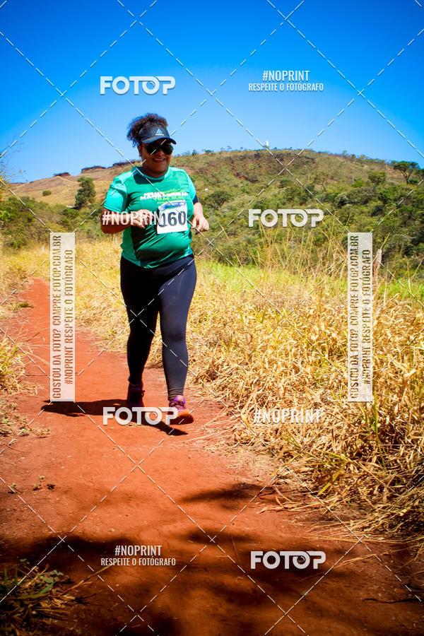 Buy your photos of the eventDESAFIO MANGABEIRAS ETAPA HPICA CORUMI on Fotop