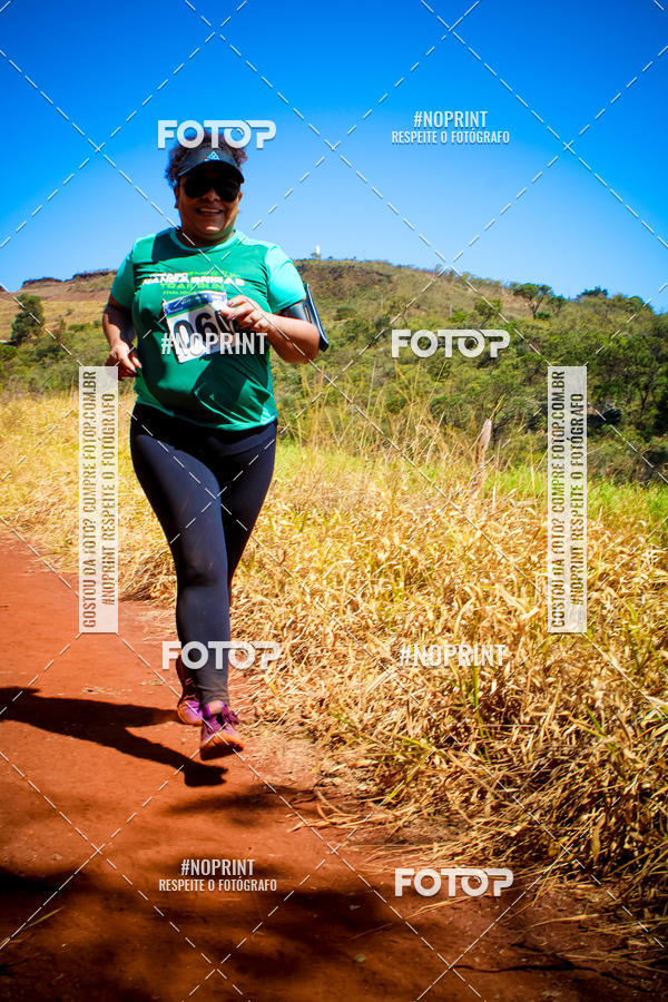 Buy your photos of the eventDESAFIO MANGABEIRAS ETAPA HPICA CORUMI on Fotop