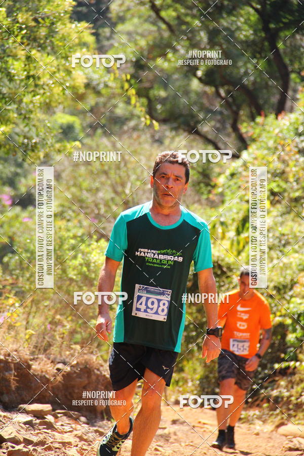 Buy your photos of the eventDESAFIO MANGABEIRAS ETAPA HPICA CORUMI on Fotop