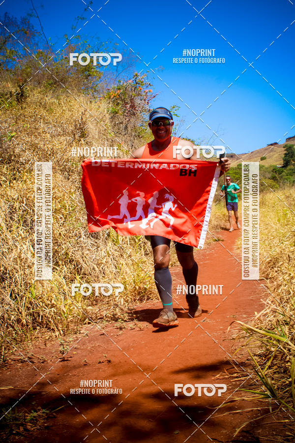 Buy your photos of the eventDESAFIO MANGABEIRAS ETAPA HPICA CORUMI on Fotop