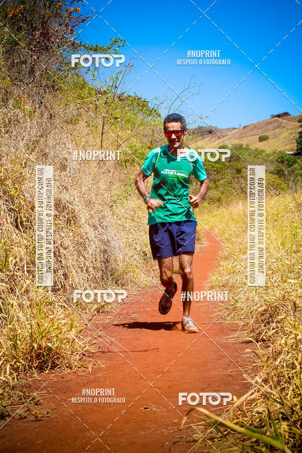 Buy your photos of the eventDESAFIO MANGABEIRAS ETAPA HPICA CORUMI on Fotop