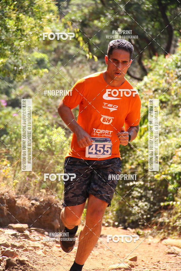 Buy your photos of the eventDESAFIO MANGABEIRAS ETAPA HPICA CORUMI on Fotop