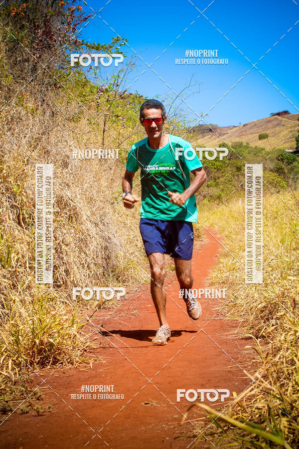 Buy your photos of the eventDESAFIO MANGABEIRAS ETAPA HPICA CORUMI on Fotop