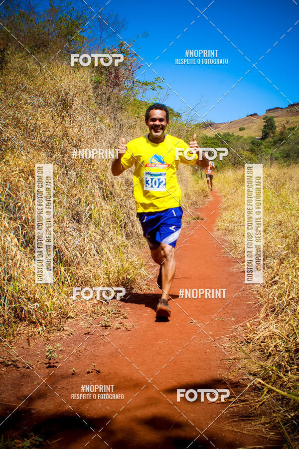 Buy your photos of the eventDESAFIO MANGABEIRAS ETAPA HPICA CORUMI on Fotop