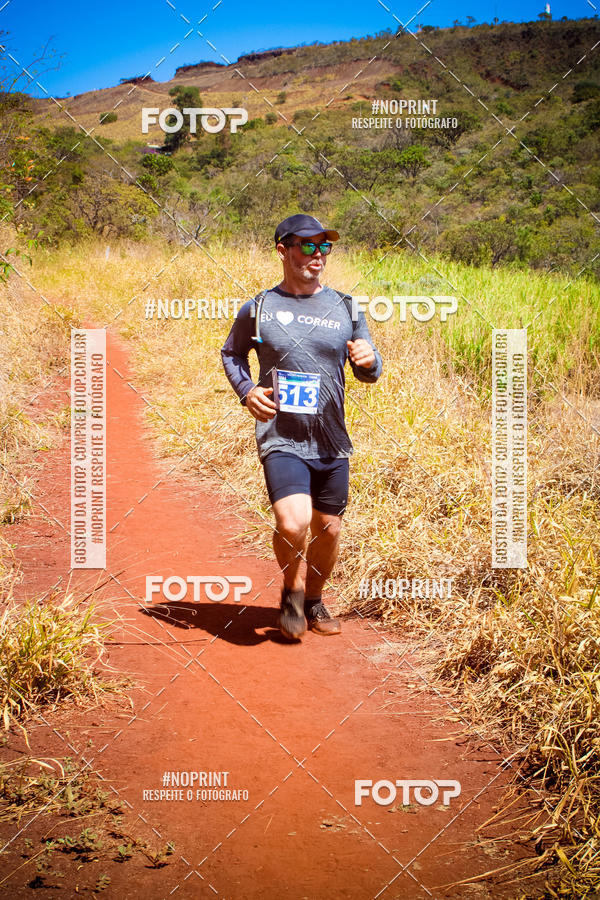 Buy your photos of the eventDESAFIO MANGABEIRAS ETAPA HPICA CORUMI on Fotop