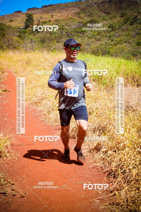 Buy your photos of the eventDESAFIO MANGABEIRAS ETAPA HPICA CORUMI on Fotop