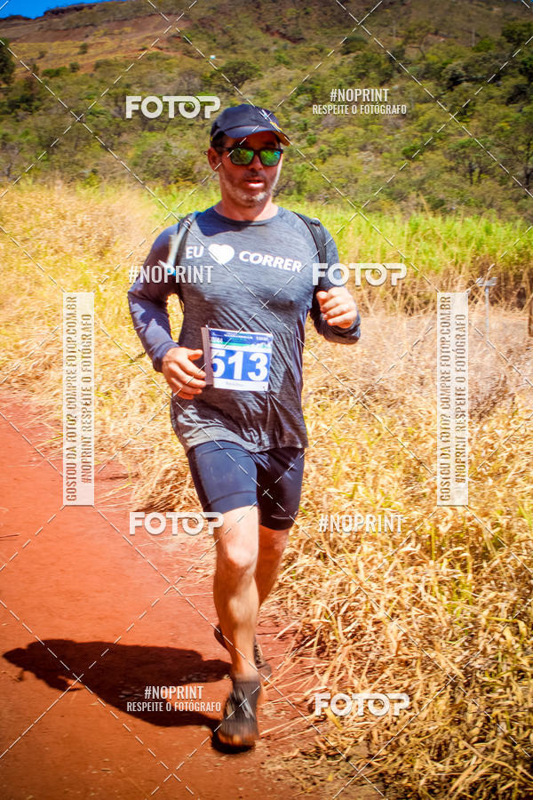 Buy your photos of the eventDESAFIO MANGABEIRAS ETAPA HPICA CORUMI on Fotop