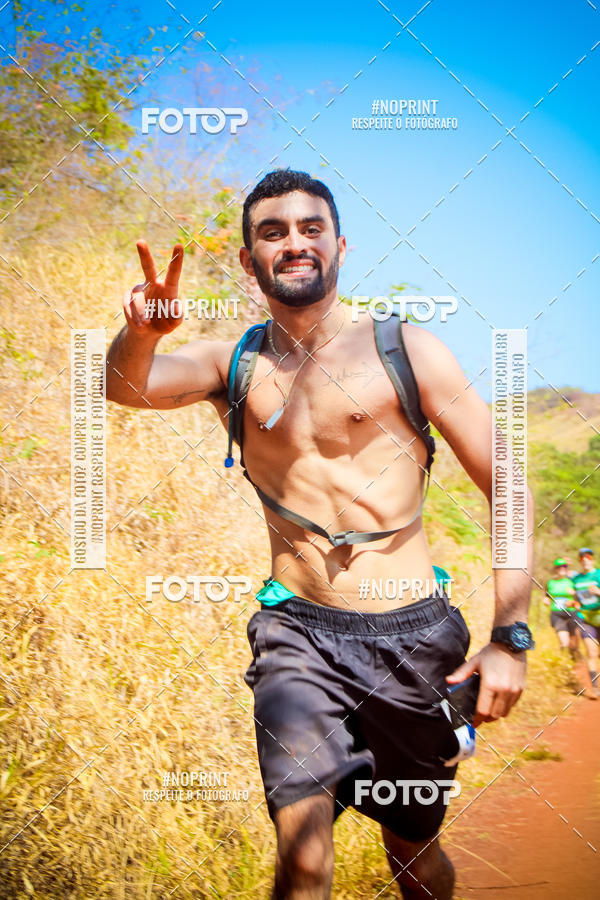 Buy your photos of the eventDESAFIO MANGABEIRAS ETAPA HPICA CORUMI on Fotop