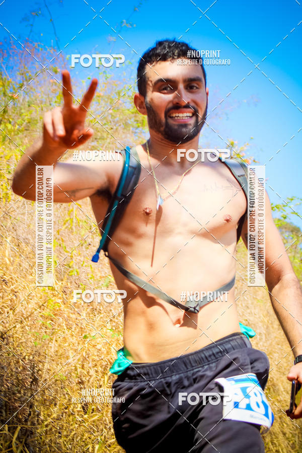 Buy your photos of the eventDESAFIO MANGABEIRAS ETAPA HPICA CORUMI on Fotop