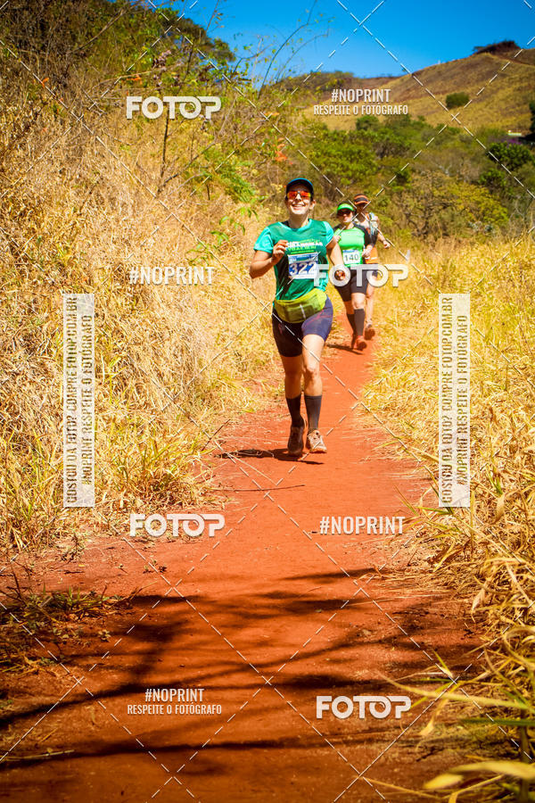 Buy your photos of the eventDESAFIO MANGABEIRAS ETAPA HPICA CORUMI on Fotop