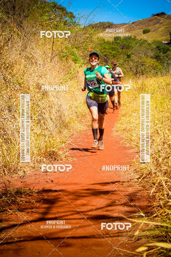 Buy your photos of the eventDESAFIO MANGABEIRAS ETAPA HPICA CORUMI on Fotop