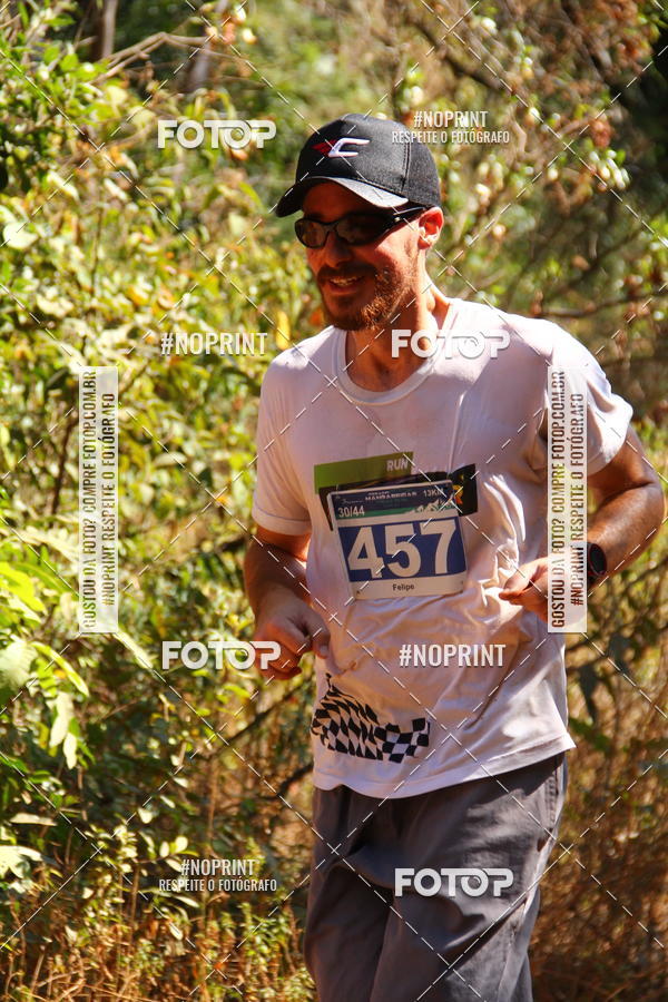 Buy your photos of the eventDESAFIO MANGABEIRAS ETAPA HPICA CORUMI on Fotop