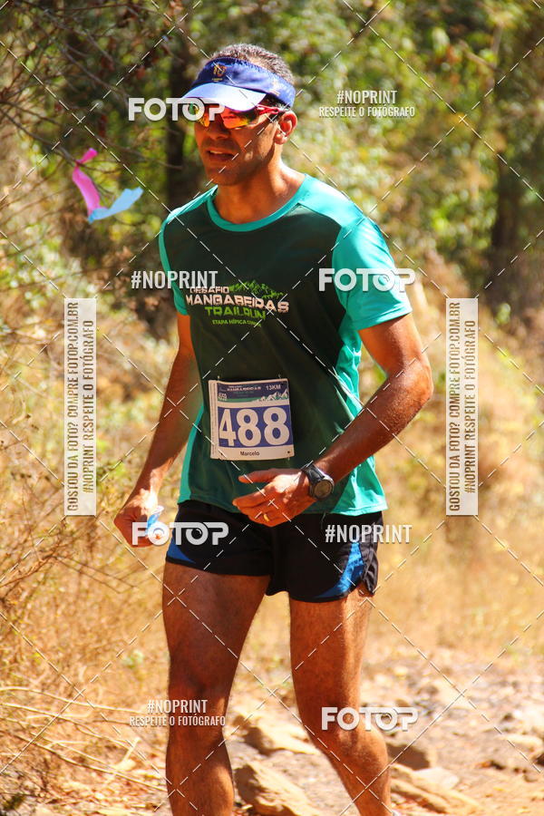 Buy your photos of the eventDESAFIO MANGABEIRAS ETAPA HPICA CORUMI on Fotop