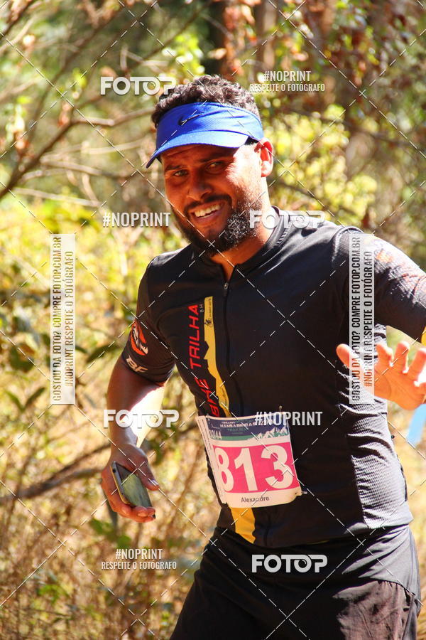 Buy your photos of the eventDESAFIO MANGABEIRAS ETAPA HPICA CORUMI on Fotop