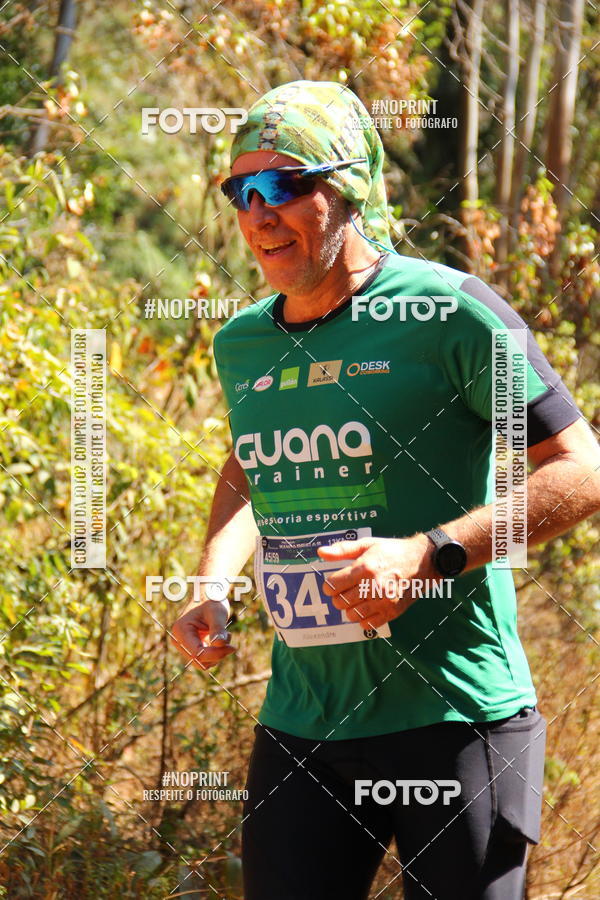 Buy your photos of the eventDESAFIO MANGABEIRAS ETAPA HPICA CORUMI on Fotop