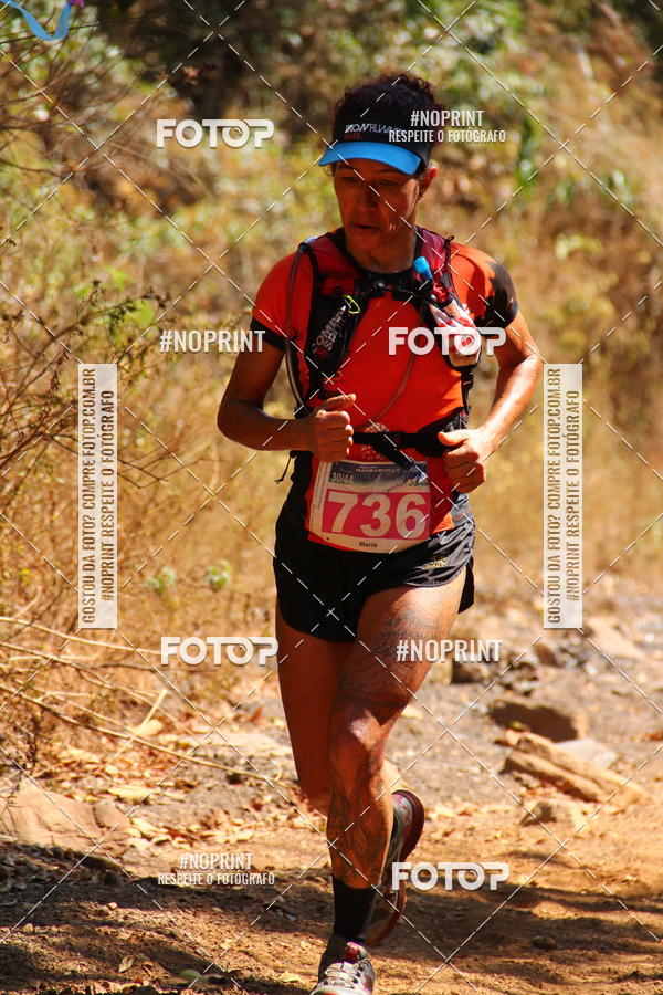 Buy your photos of the eventDESAFIO MANGABEIRAS ETAPA HPICA CORUMI on Fotop