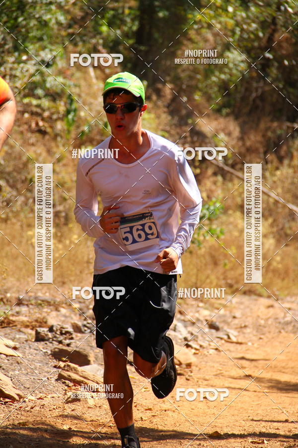 Buy your photos of the eventDESAFIO MANGABEIRAS ETAPA HPICA CORUMI on Fotop