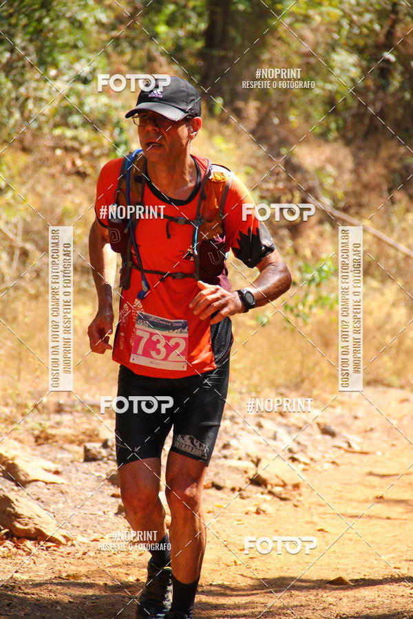 Buy your photos of the eventDESAFIO MANGABEIRAS ETAPA HPICA CORUMI on Fotop