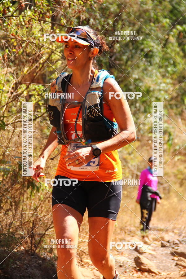 Buy your photos of the eventDESAFIO MANGABEIRAS ETAPA HPICA CORUMI on Fotop