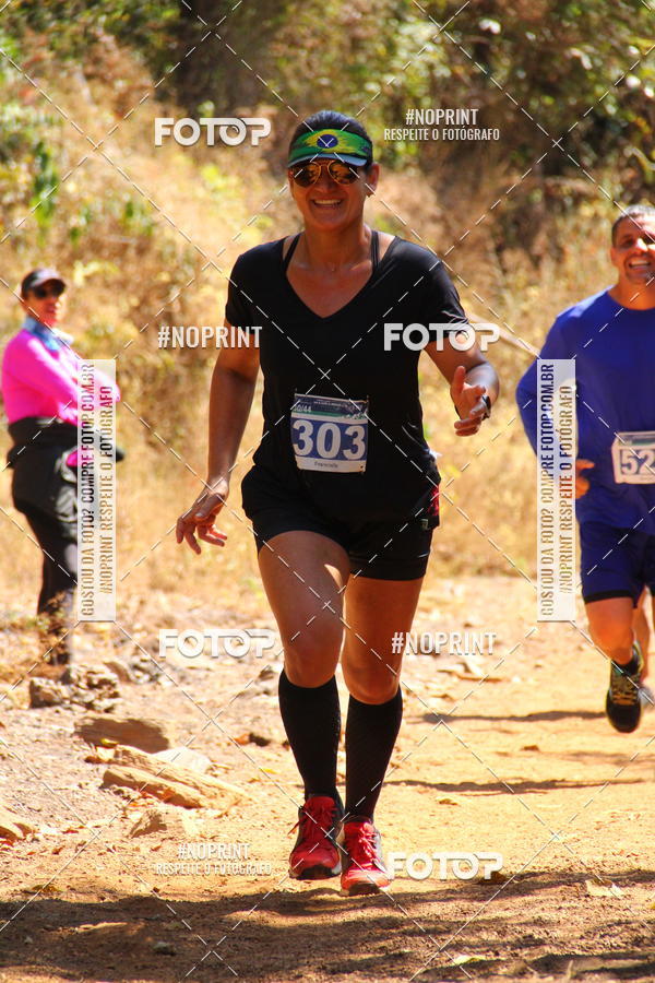 Buy your photos of the eventDESAFIO MANGABEIRAS ETAPA HPICA CORUMI on Fotop