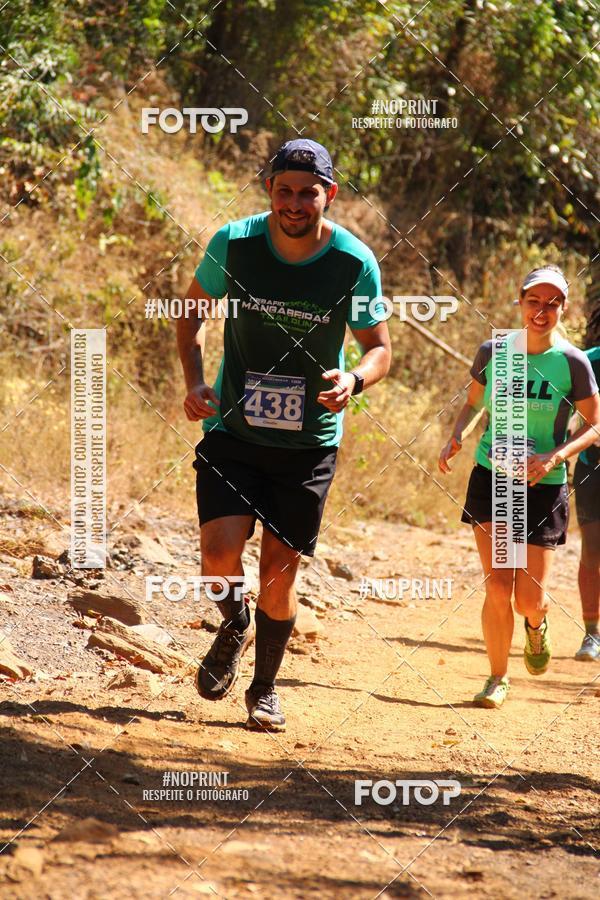 Buy your photos of the eventDESAFIO MANGABEIRAS ETAPA HPICA CORUMI on Fotop