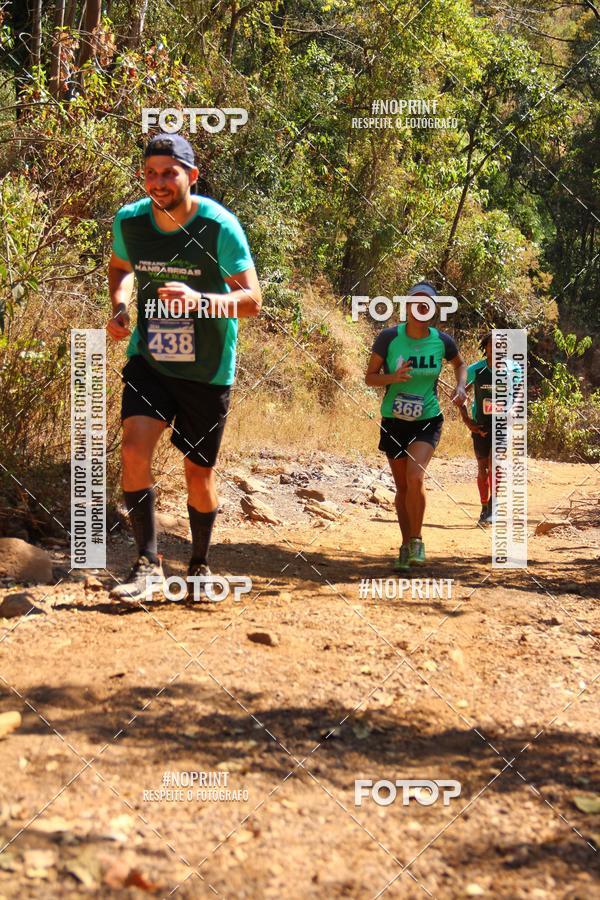 Buy your photos of the eventDESAFIO MANGABEIRAS ETAPA HPICA CORUMI on Fotop