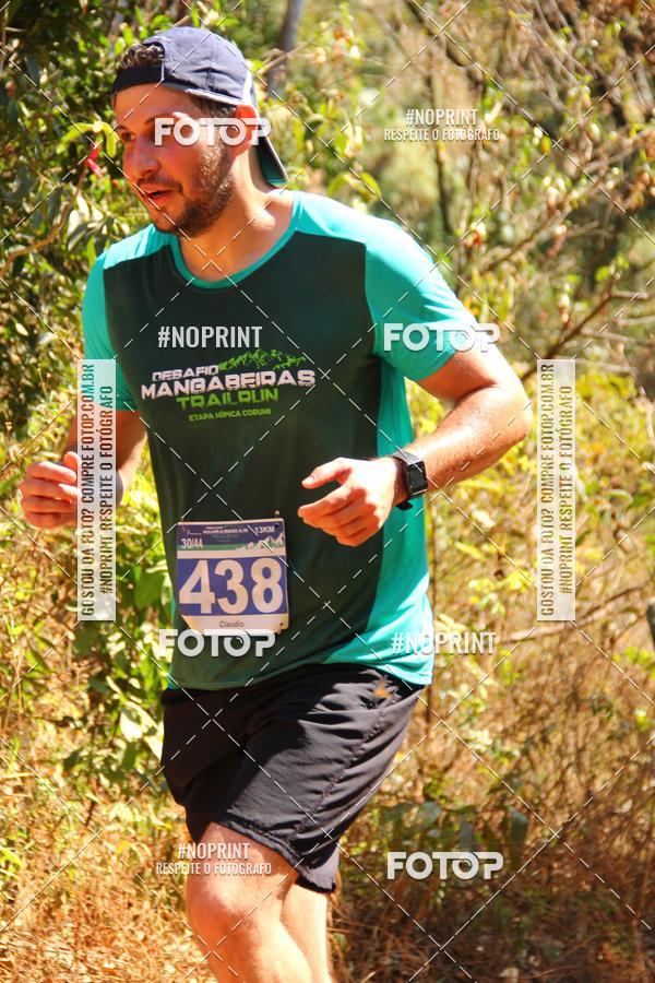 Buy your photos of the eventDESAFIO MANGABEIRAS ETAPA HPICA CORUMI on Fotop